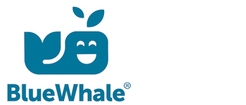 https://www.blue-whale.com/fr/