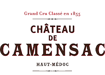 https://chateaucamensac.com/