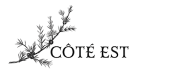 https://www.cote-est.ca/