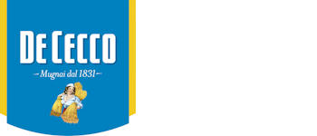 https://www.dececco.com/fr_fr/