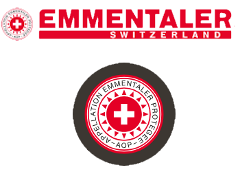 https://www.emmentaler.ch/fr