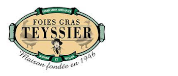 https://www.foies-gras-teyssier.com/