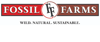 https://www.fossilfarms.com/?srsltid=AfmBOoq48QNz-ncgSubLxb7hDD3KvFUs4kSCUX-_La7aJ7u4VhranInR