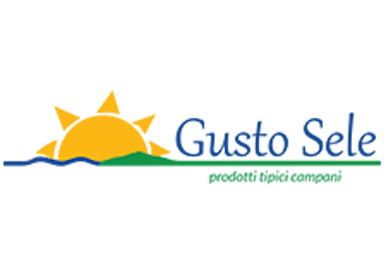https://www.gustosele.it/