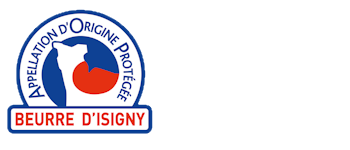 https://isigny-aop.com/
