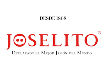 https://www.joselito.com/?utm_source=GMB2&utm_medium=organic