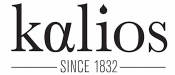 https://mykalios.com/