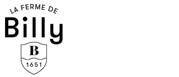https://www.ferme-de-billy.com/