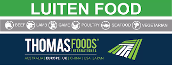 https://luitenfood.com/fr/marques/