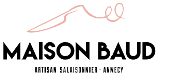 https://www.maison-baud.fr/