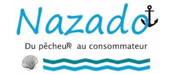 https://www.nazado.fr/