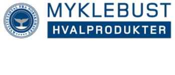 https://nettbutikk.hvalprodukter.no/products/mornet-biff-av-hval-5kg