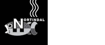 https://www.nortindal.com/fr/