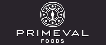 https://www.primevalfoods.co/