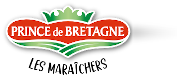 https://www.princedebretagne.com/