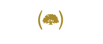 https://www.raventos.com/