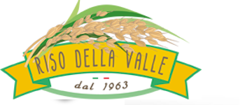 https://www.risodellavalle.it/?srsltid=AfmBOop118_EI5AwF6p4U--pf9ihG7WOGdN6AfRe61y2KWEFyXNPLCCk