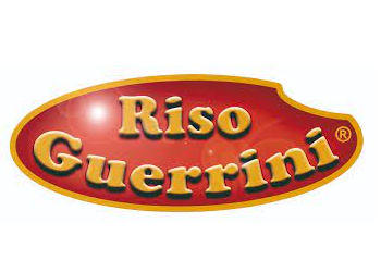https://www.risoguerrini.it/riso-italiano-qualita.html