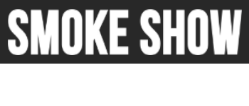 https://smokeshowsauce.com/