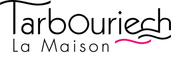 https://www.tarbouriech.fr/