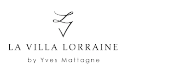 https://www.lavillalorraine.be/