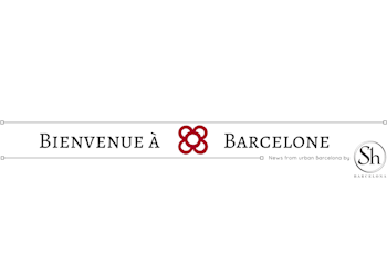 https://www.shbarcelona.fr/