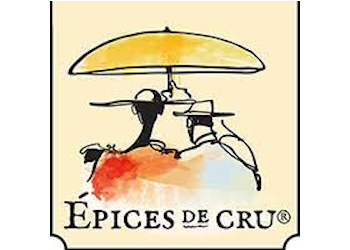 https://epicesdecru.com/