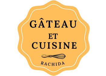 https://gateauetcuisinerachida.com/tajine-d-agneau-aux-pruneaux-et-abricots-secs/