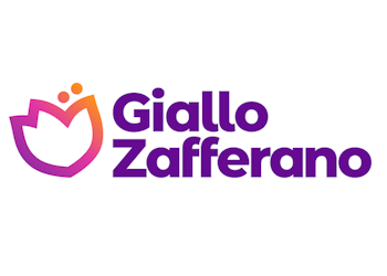 https://ricette.giallozafferano.it/Linguine-gamberetti-zucchine-e-zafferano.html