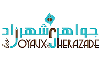 https://www.lesjoyauxdesherazade.com/poulet-aux-olives-2/