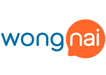 https://www.wongnai.com/recipes/thai-fried-noodles-with-shrimp