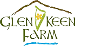 https://glenkeenfarm.com/