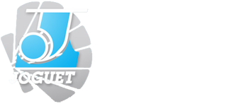 https://www.huitres-joguet.fr/