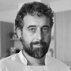 https://www.instagram.com/oscarfoodstylist/?hl=fr