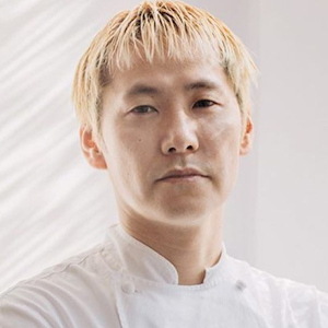 https://www.restaurant-kei.fr/