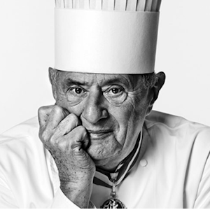 https://bocuse.fr/fr/