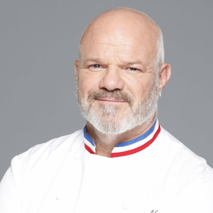 https://philippe-etchebest.com/restaurant/