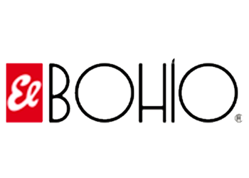 https://www.elbohio.net/