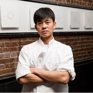 Yim Jung-sik