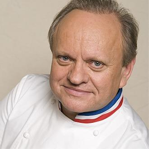 https://atelier-robuchon-saint-germain.com/a-la-carte/