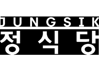 https://www.jungsik.com/