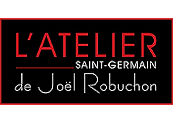 https://atelier-robuchon-saint-germain.com/a-la-carte/