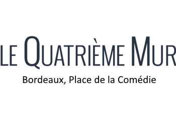 https://philippe-etchebest.com/restaurant/