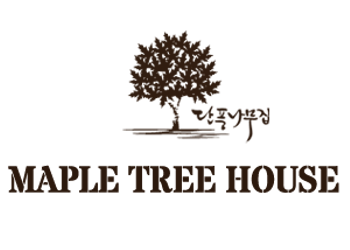 http://www.mapletreehouse.co.kr/kor/html/main.asp