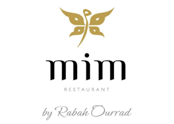 https://www.msuitehotel.com/mim-restaurant