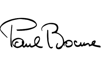 https://bocuse.fr/fr/