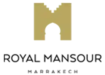 https://www.royalmansour.com/restauration/