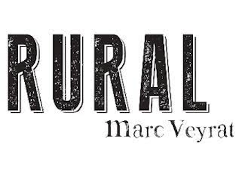 https://rural-paris.com/