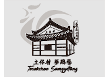 http://tosokchon.com/index.php?lug=en