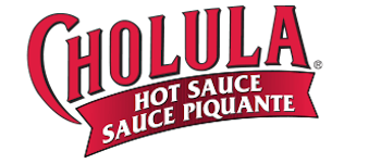 https://www.cholula.com/fr-fr